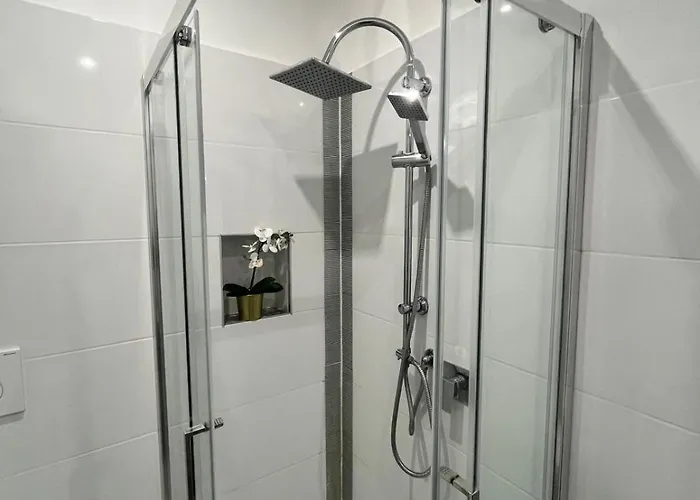 Rome Holiday Guesthouse 3*