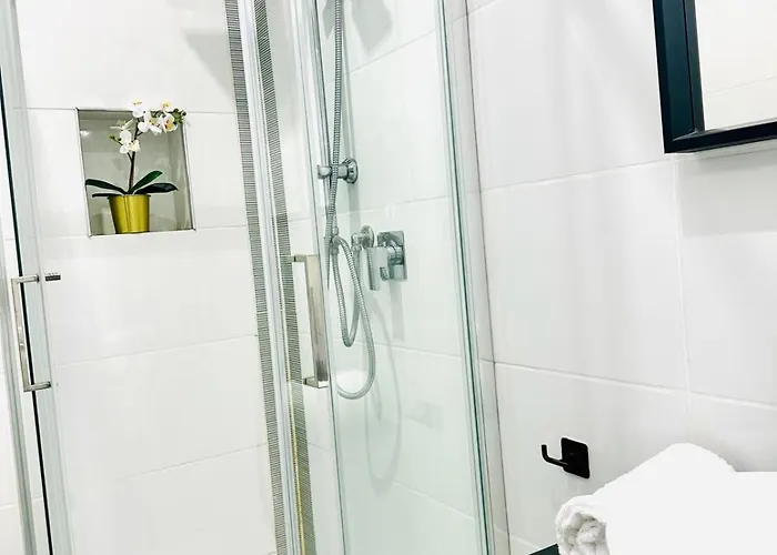 Rome Holiday Guesthouse 3* Rom