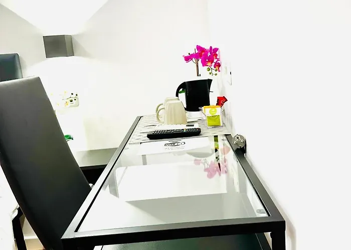 Rome Holiday Guesthouse Gasthof Rom